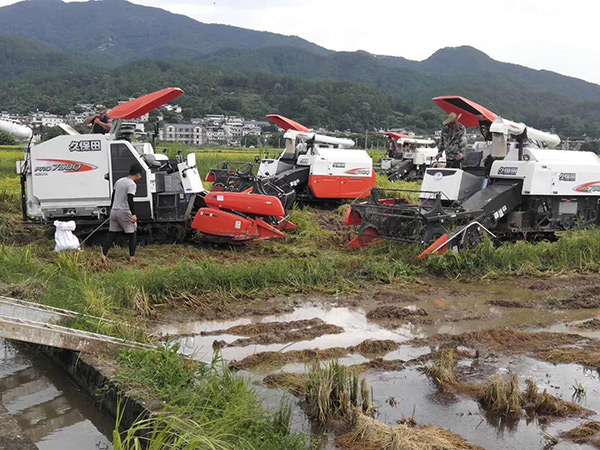 機械設備